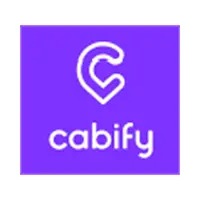 Cabify