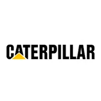 Carterpillar