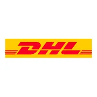 DHL