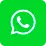 contact whatsapp