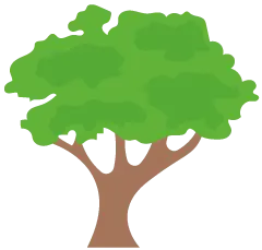 BeneficiosAdopcion Adopta un arbol