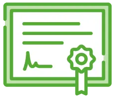 BeneficiosAdopcion Adopta un arbol