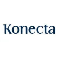 Konecta