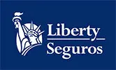 Liberty Logo Liberty Logo