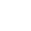 Youtube Youtube