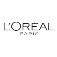 Loreal