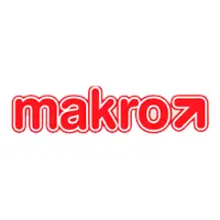 Makro