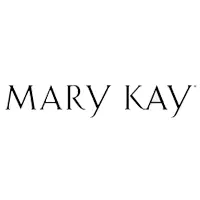 Mary Kay