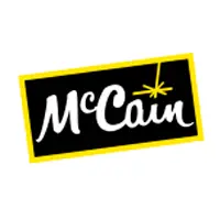 Mc cain