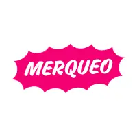 Merqueo