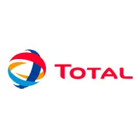 Total