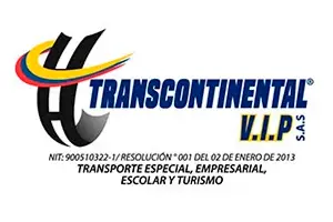 transconti