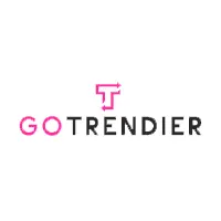 Gotrendier