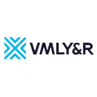 VMLY&R