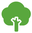 AchievementsFoundation Arboles
