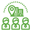 AchievementsFoundation Empresas
