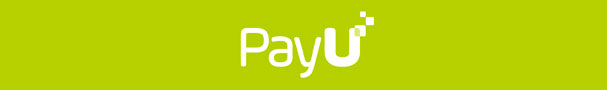 Secure payment PagoSeguro