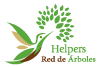 AchievementsFoundation Fundacion