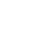 AchievementsFoundation Fundacion