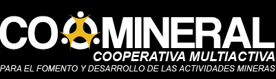 COOPERATIVA MULTIACTIVA PARA EL FOMENTO Y DESARROLLO DE LAS ACTIVIDADES ...