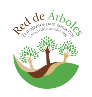 Biblioteca ambiental de árboles nativos Colombia