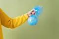 Backgrounds of Corporate Social Responsibility: A Long History Backgrounds of Corporate Social Responsibility: A Long History