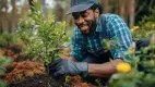 Los retos de los proyectos de restauración ecológica en Colombia Los retos de los proyectos de restauración ecológica en Colombia