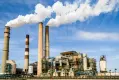 What is Carbon Footprint? What is Carbon Footprint?