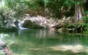 Controversia del Desvío del Arroyo Bruno por Cerrejón Controversia del Desvío del Arroyo Bruno por Cerrejón