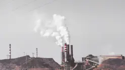 ¿Qué es la huella de carbono? ¿Qué es la huella de carbono?