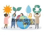 Comprendiendo la Responsabilidad Social Empresarial (RSE) Comprendiendo la Responsabilidad Social Empresarial (RSE)