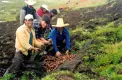 La Polarización en Cajamarca Persiste Tras la Consulta Minera La Polarización en Cajamarca Persiste Tras la Consulta Minera