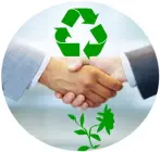 Ejemplo de un plan de responsabilidad social empresarial Ejemplo de un plan de responsabilidad social empresarial